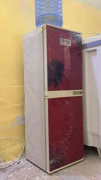 اجهزه كهربائيه للبيع شغاله وعلفحص للتواصل واتساب ٠٧٧٢٤٤٧١٧٥٠