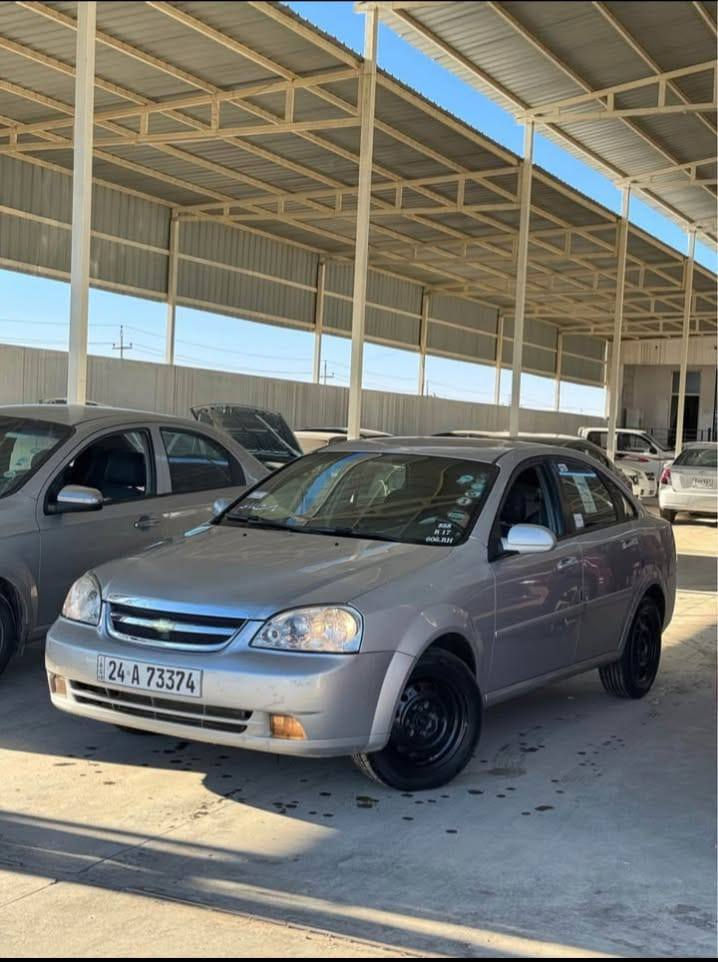 اوبترا موديل 2009 كير اتوماتيك كيرمحرك شرط رقم سنويي جديد سئ بارجه صبخ بدون داخل سعر 77مجال


**إذا كنت صاحب هذا الإعلان وتريد حذفه لأي سبب، رجاءا أرسل رسالة إلى الدعم الفني**