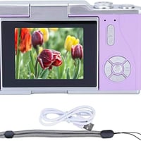 كامره مميزه • فلاش باك • النجف