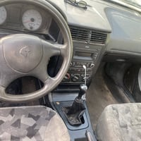 بيكم اريدو البيع رقم بغداد مكاني. بغداد الشعله عارضهه ٤٣وبيه حك جيه  م...