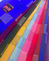 مغربي تطريز • 20قطعة • بغداد الشورجة