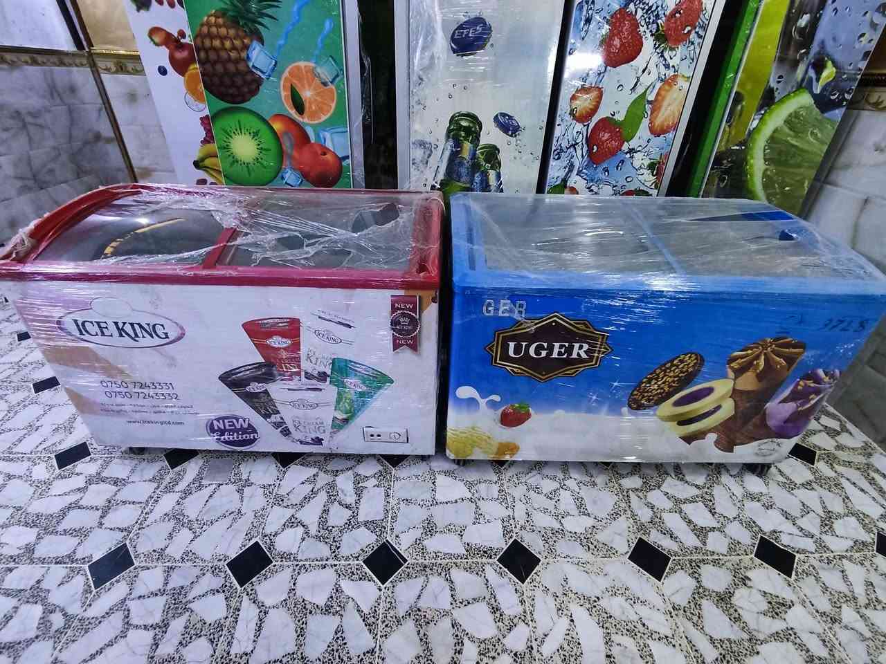 عارضات للبيع تركي الآصلي 🇹🇷  حجم 22 استعمال قليل كلش نضافه 💯 الشراي يتصل *********** 
موجود واكو توصيل
