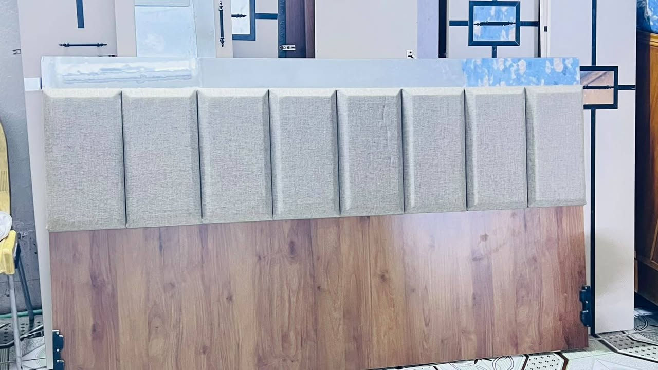 غرفة نوم جديده سعره 8000 بيها مجال


**إذا كنت صاحب هذا الإعلان وتريد حذفه لأي سبب، رجاءا أرسل رسالة إلى الدعم الفني**