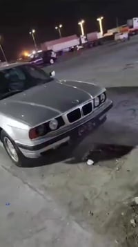 وارد يابان • تنقيص المكينه • بصرة