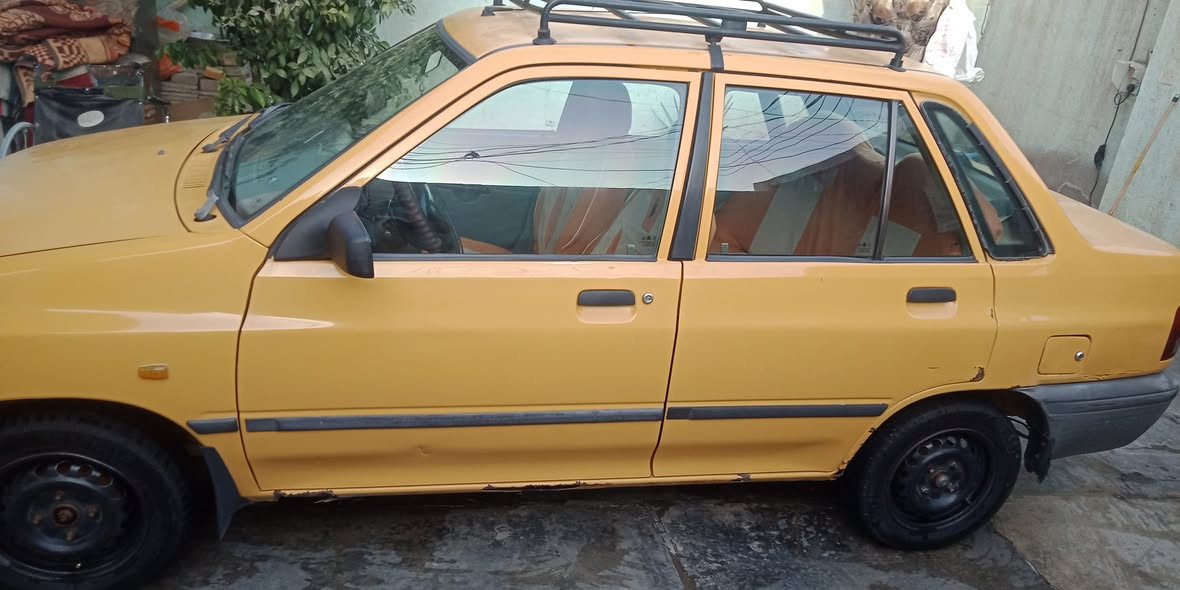 السلام عليكم سايبا 2012 للبيع بسمي رقم صدامي تحويل مباشر السعر 28وبيها مجال قليل رقم ***********
