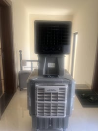 مبرده للبيع مكان بغداد 07740437502