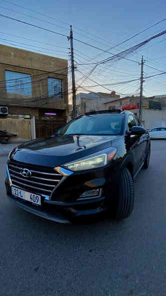 السلام عليكم

للبيع توكسان 2020 لون 🤎🤎

وارد امريكي فول الفول (شنو أبالك بيها ) 

رقم بغداد بسمي رقم جديد انكليزي هزه جديده.

مكينه / كير / تبريد ( حداديه ) كفاله

السياره ماشيه 51 الف ميل قابل للزياده.

حادثها بيها قطعه وحده فقط .

صور الحادث مرفقه بالمنشور وبيها سونار هم.

سياره جديده ممتعوبه مال جناي استخدام شخصي 

 🔴. المواصفات وركز ويايه 😍

كامرات عدد (4) 360 درجه مع عرض 3D

بنوراما 

جنطه كهرباء 

كشنات جلد 

كشنات امامي ( تدفئه وتبريد ) خلفي ( تدفئه )

لايتات ( LED )  4 عدسات / بك لايت ( LED )

تبريد بيانو + مناخين منفصل + سكان هيتر 

رادار امامي + نقطة عمياء 

قفل سرعه + تحكم انارة الدشبول + نضام التزحلق 

تحكم جهتين كامل

نضام ( سبورت + Eco ) وبيها اوتو هولد هم

شاحن تلفون  لاسلكي + ابل كار بلي 

سايد بريك بصمه ( كهرباء ) 

عليها نضام صوتي مخيف ماركة ( انفنتي ) 8 سماعات دمام خلفي وامامي

مري اشاير LED  + مازدات امامي اشاير LED

3 بصمات + ضوه باليده ترحيب 

مرايه وسطيه ضبابيه + طوارئ 🆘 

مرايه خزن 3 وضعيات تكدر تفتح باب الكراج اذا كهربائيه 

مسويلها ادامه ( بلكات / نوزلات / مجاول )

( باتري جديد ) ( تخم تاير جديد شاده )

سياره حلوه ومشايفه بانزين عادي فقط محسن 

الي تعجبه سعرها معقول وحلو يتواصل على الرقم

*********** خط واتساب 

واسف ع الاطاله
