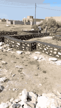 شغل بل رميثة شغل حسب طلب يوميه مقطوعه درب مواد وعمل كرسته وعمل هاذا رقم *********** وتساب
