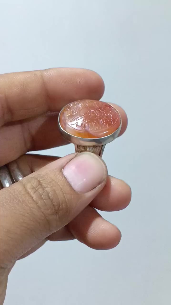 يالله


**إذا كنت صاحب هذا الإعلان وتريد حذفه لأي سبب، رجاءا أرسل رسالة إلى الدعم الفني**