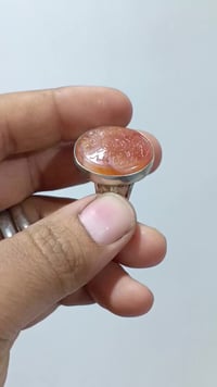 اكسسوارات شخصية