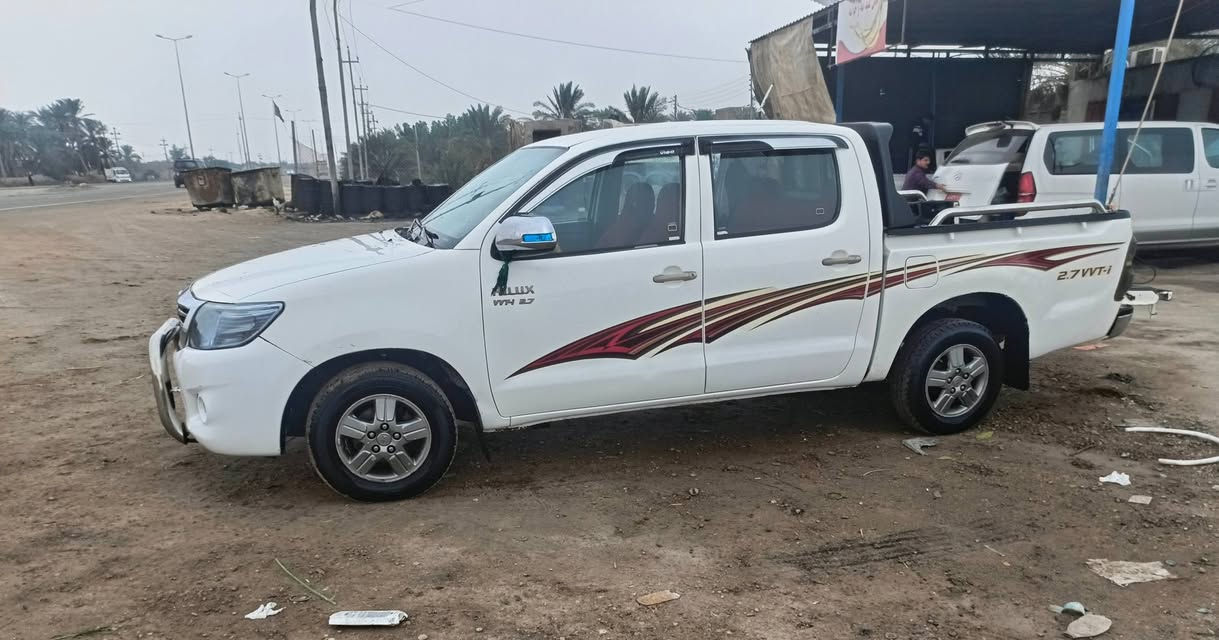 بيكم فلاونزاموديل 13شاصي 19سنويه 28سعر170$وبيهامجال

المكان البصره قضاء الدير ***********صاحب سياره
