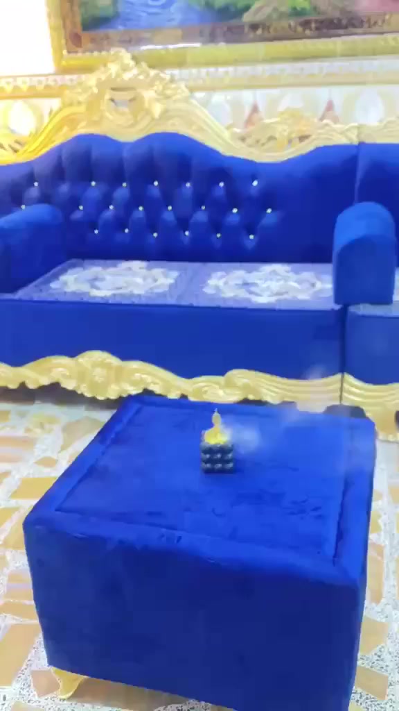 تخم  حطاطه 10 مقاعد السعر 850وبي مجال للشراي جديده ونظيف كلش
العنوان فلوجه شهداء حي الامين قرب مدرسه الاعظميه
للاستفار خاص اخذ الرقم


**إذا كنت صاحب هذا الإعلان وتريد حذفه لأي سبب، رجاءا أرسل رسالة إلى الدعم الفني**