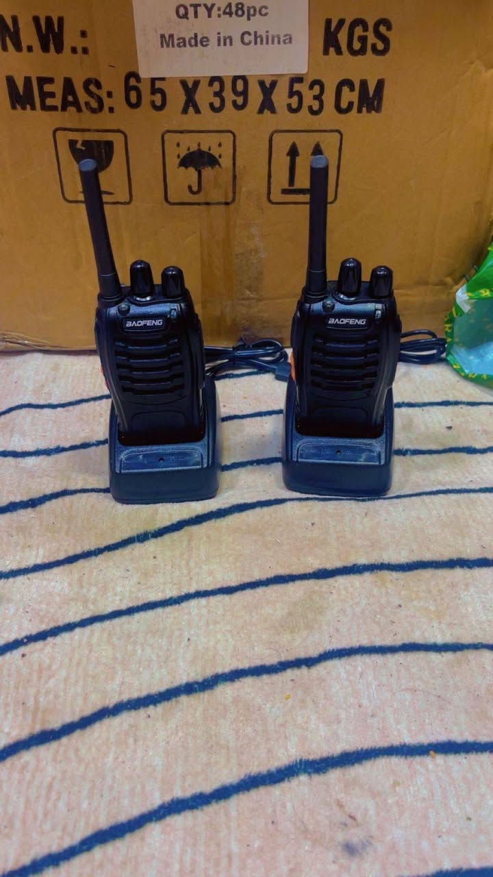 فضل الصلاه على محمد وال محمد


**إذا كنت صاحب هذا الإعلان وتريد حذفه لأي سبب، رجاءا أرسل رسالة إلى الدعم الفني**