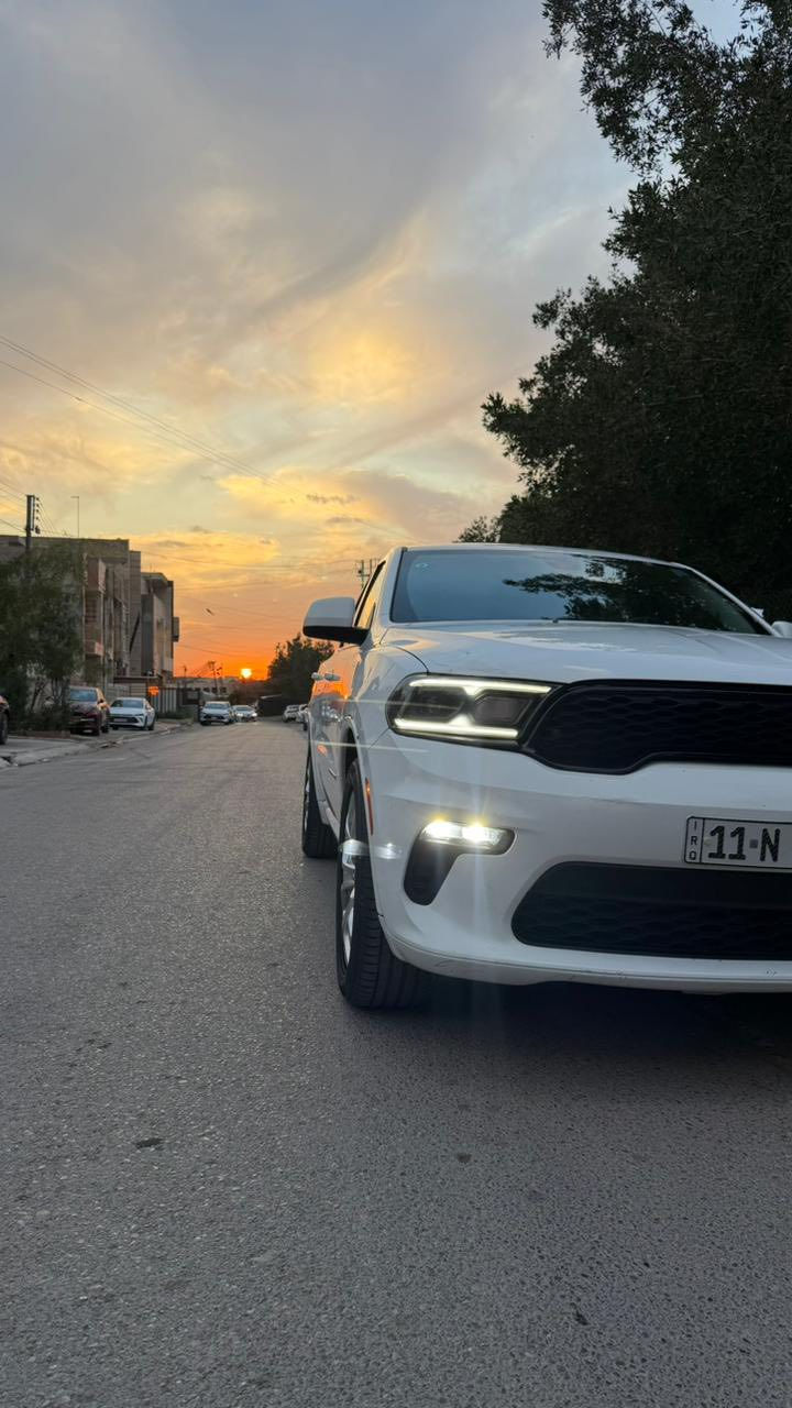 دورنكو 2022
بدون صبغ تبديل 3 قطع نفس اللون
ايرباك برده فقط
شاشه /كامره /حساس /تحكم ستيرن /فورويل/
رادار خلفي /وجانبي
توقف ذاتي/
اطفاء ذاتي/
كشنات جلد كهرباء
داخل Vip منفصل
مكينه 6 سلندر 3600
متشيه 52 الف ميل
اي استفسار ***********
السعر 260$
