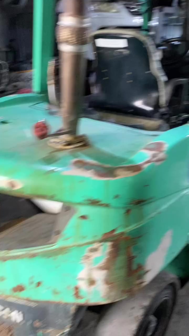 مجمع السنعوسي جميع نواع المحركات الكوريه 
***********
