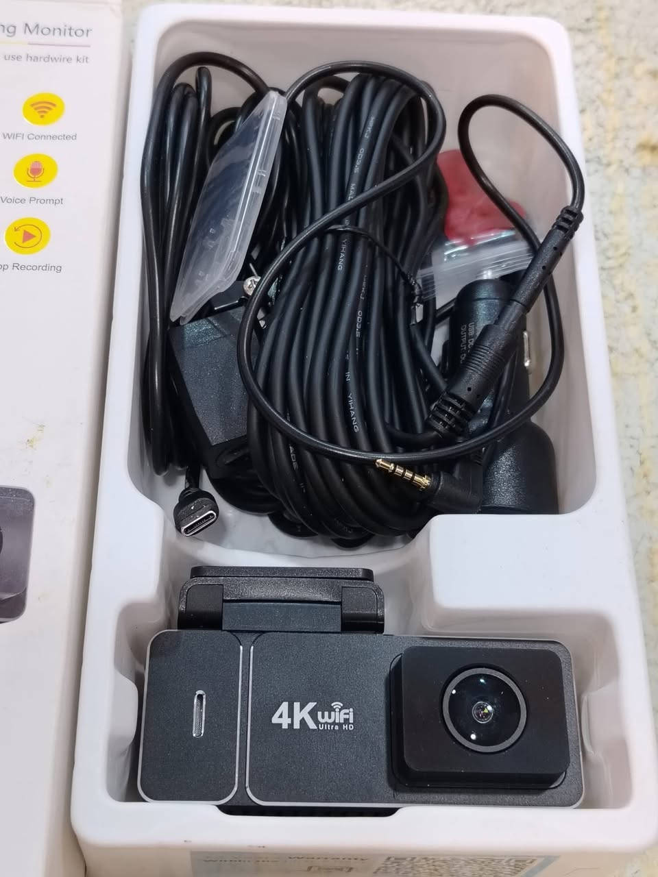 داش كام فول اج دي مو مستخدمه
45 ويا توصيل قفل ،،،


**إذا كنت صاحب هذا الإعلان وتريد حذفه لأي سبب، رجاءا أرسل رسالة إلى الدعم الفني**