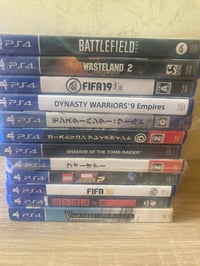 PS4 games الاسعار بين 10.15.20   العاب Xbox 360   يدات باندل Xbox   لل...