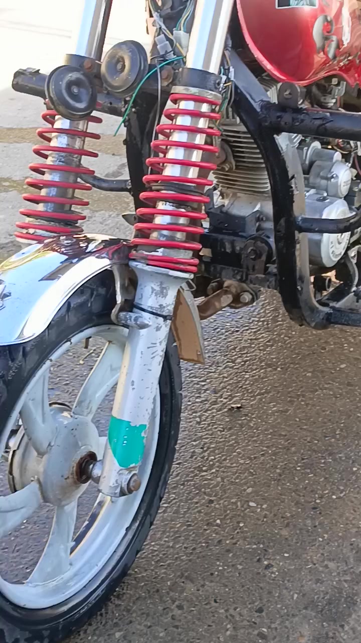 سلام عليكم شباب هاي الستوته للبيع المكينه 2023..؟.الشاصي شرط نقطه لحيم مابيه ركبه هم نفس الشي مابيها لحيم السعر 750وبيها مجال ستوته مال رزق انطيكياهاوشرط وهاذه رقمي بي  واتساب ‏‪***********‬‏
وهاذه الاسيا مخابره ‏‪***********‬‏؟ شراي راسل مو شراي لا تراسل
