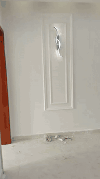 �السلام عليكم
متفرّغ للعمل جميع الديكورات✨
🔹 صبغ داخلي وخارجي
🔹عمل الفوم الخرجي وصبغ الواجات
🔹 صبغ وطلس الجبس بورد والبوردكس 
🔹 عمل بديل الخشب والرخام والشيبورد
🔹لتواصل على الواتساب او الخاص
📞***********
📍 مكان النجف الاشرف 
#صباغة_المنازل #صبغ
