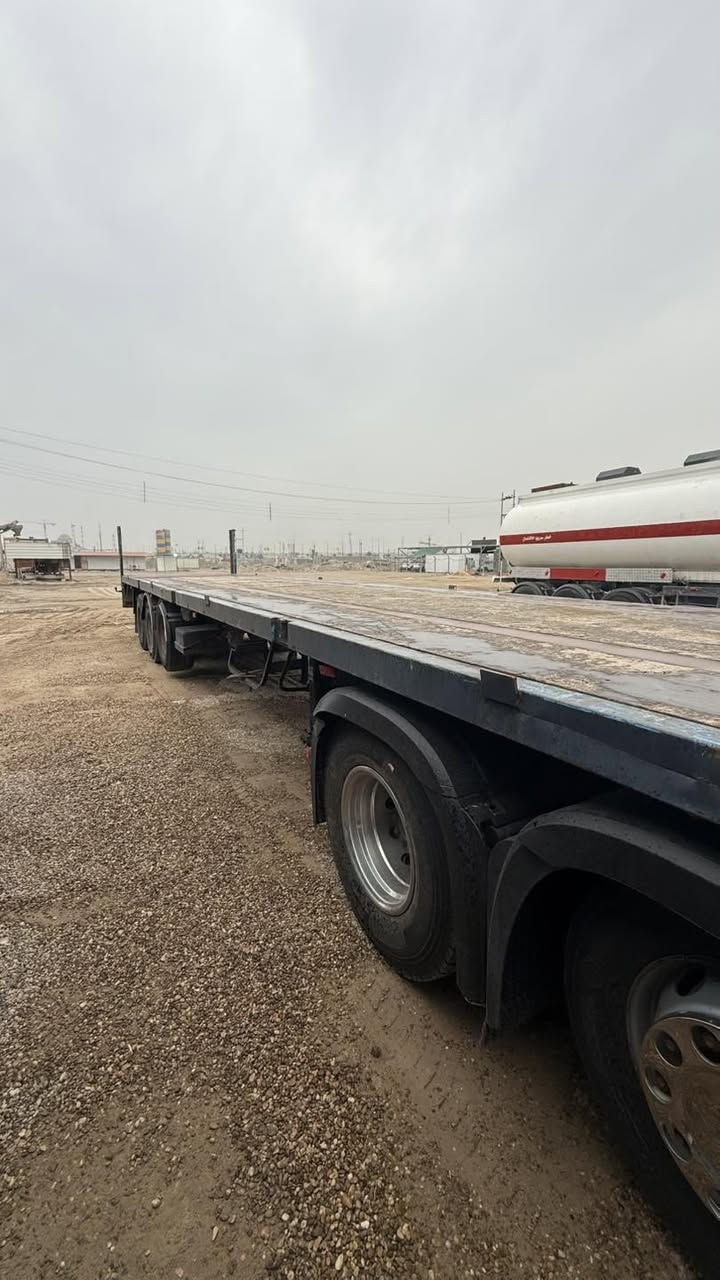 اكتروس وحش موديل 2015 
حجم 2545 كور عالي 
سنكل امامي الماني 
رقم سليمانيه انكليزي تحويل مباشر 
مربوطه عربانه اوربيه 3 محاور دناكير بيبي 
سياره جديده وجاهزه للشغل 
السعر / 470 $ وبيهه مجال 

معرض الرشيد لتجارة السيارات
للاستفسار
***********
               ***********
