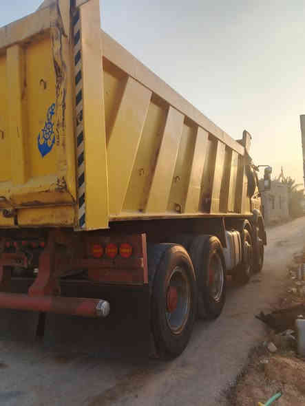 قلبي للبيع موديل 87 رقم ديار انجليزي ماكينه 28 دير 160 دور 14 مجموعه ***********
