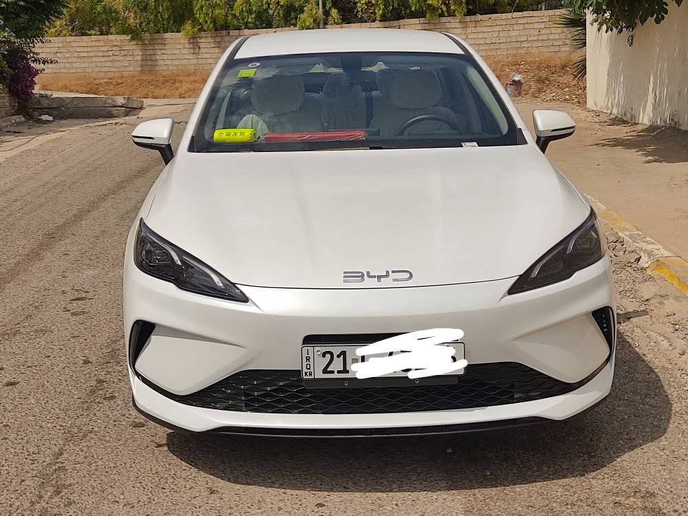 بیوایدی سیئیل 05 سۆنەری دانراوە بیبۆیاخ بیسارد بی چاڵ ناوکریمی دەبل گاعی بۆکراوە کریمی سۆنەری دانراوە 6هەزار ڕۆشتووە کامل عەشیای شەریکەی لەگەلە سعری 136گەڵاو مەجالیکی کەم شوین دەربەندیخان ***********     *********** دار بنديهكان, السليمانية
