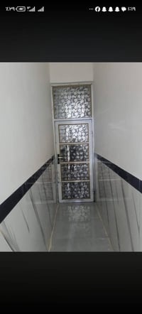 سيد جميل • ١٠٠م • طابو صرف