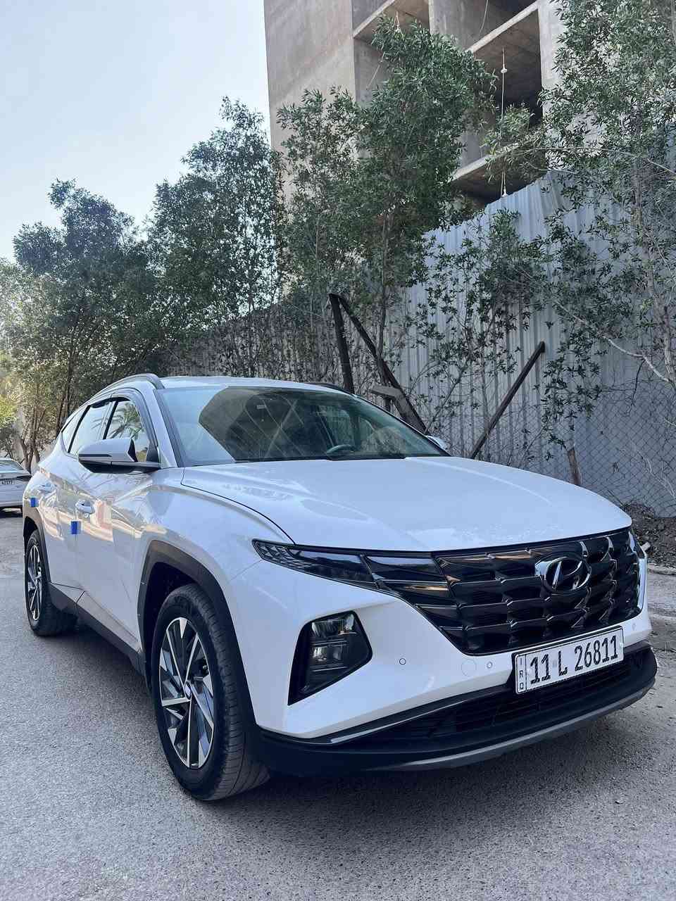 السلام عليكم 
   توسان  خليجي  (  2024 )  فول  عدا   البنوراما

                   مكفوله من الصبغ

   رقم      بغداد      باسمي      تحويل      مباشر
                 
      مكاني     بغداد       /       السعر     197.  $

      للاتصال     فقط      /      ***********
