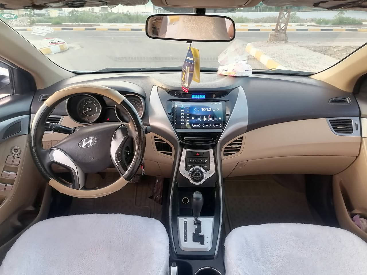 البيع النتره موديل ١١ مكينه ١٨٠٠ كير مكينه ماكفول تبريد تتفه شغال رقم جديد شمالي بيه صبغ بصيط سعر ١٠٠ او بيه مجال مكان واسط ***********
