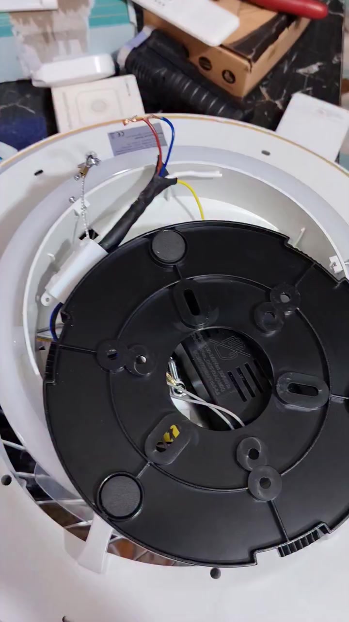 يا اللّه


**إذا كنت صاحب هذا الإعلان وتريد حذفه لأي سبب، رجاءا أرسل رسالة إلى الدعم الفني**