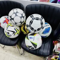 كرة • جملة مفرد • بم نفخ