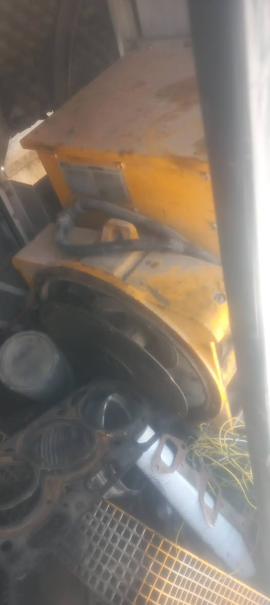 مولده بيركز 45kv بستم3 العنوان بابل ابيع على هذه الوضع
***********

