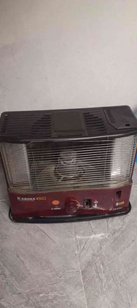 الكترونيات • للبيع • اخرى