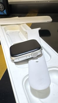 جيل ٦ • مكاني • بغداد