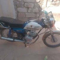 دراجه اربعه كير مكينه نضيفه موديل 2020 سعر 525و بيها مجال اوراق اصولي ...