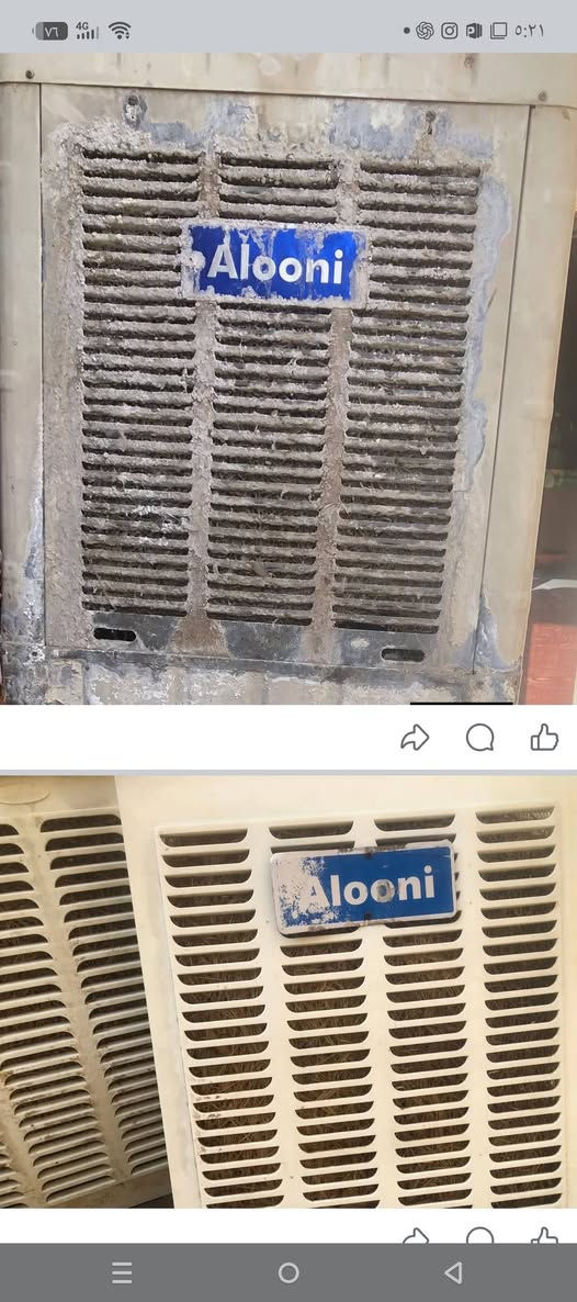اثنينهم ٧٥


**إذا كنت صاحب هذا الإعلان وتريد حذفه لأي سبب، رجاءا أرسل رسالة إلى الدعم الفني**
