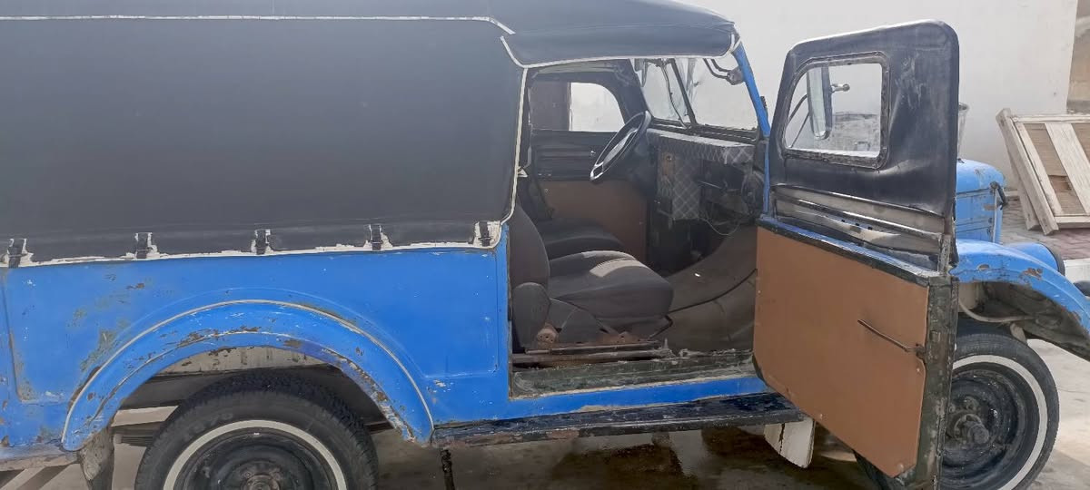 جيب للبيع    شرط التحول الشراي
***********
