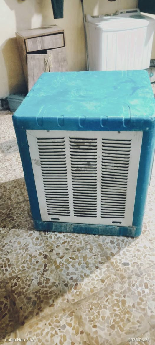 مبرده للبيع جاهزه سعر 65 مكان موصل الايسر رشيديه


**إذا كنت صاحب هذا الإعلان وتريد حذفه لأي سبب، رجاءا أرسل رسالة إلى الدعم الفني**