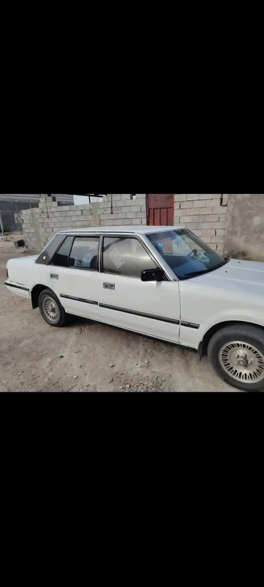 سوبر 84 رقم دولي بصره مشروع وطني تحويل مباشر 
مكينه وكير 2 ونص خير من الله تبريد شغال سنتر لوك شغال كهربائيات شغاله الناصريه المركز السعر42 
*********** احمد
