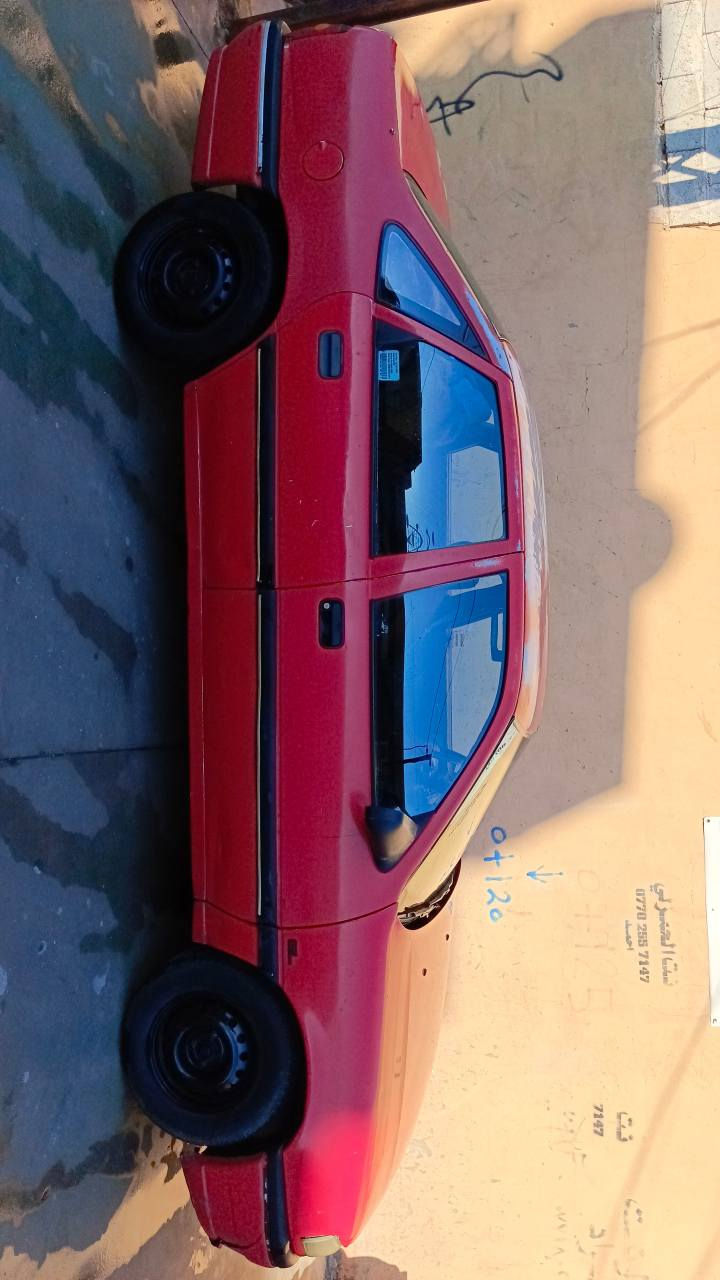 للبيع سياره فكترا جنطه سياره اي عيد ما بي كير محرك كله شرط سنويا كارتوني شرط وكاله موديل 1991 سعر 22

*********** كركوك, العراق
