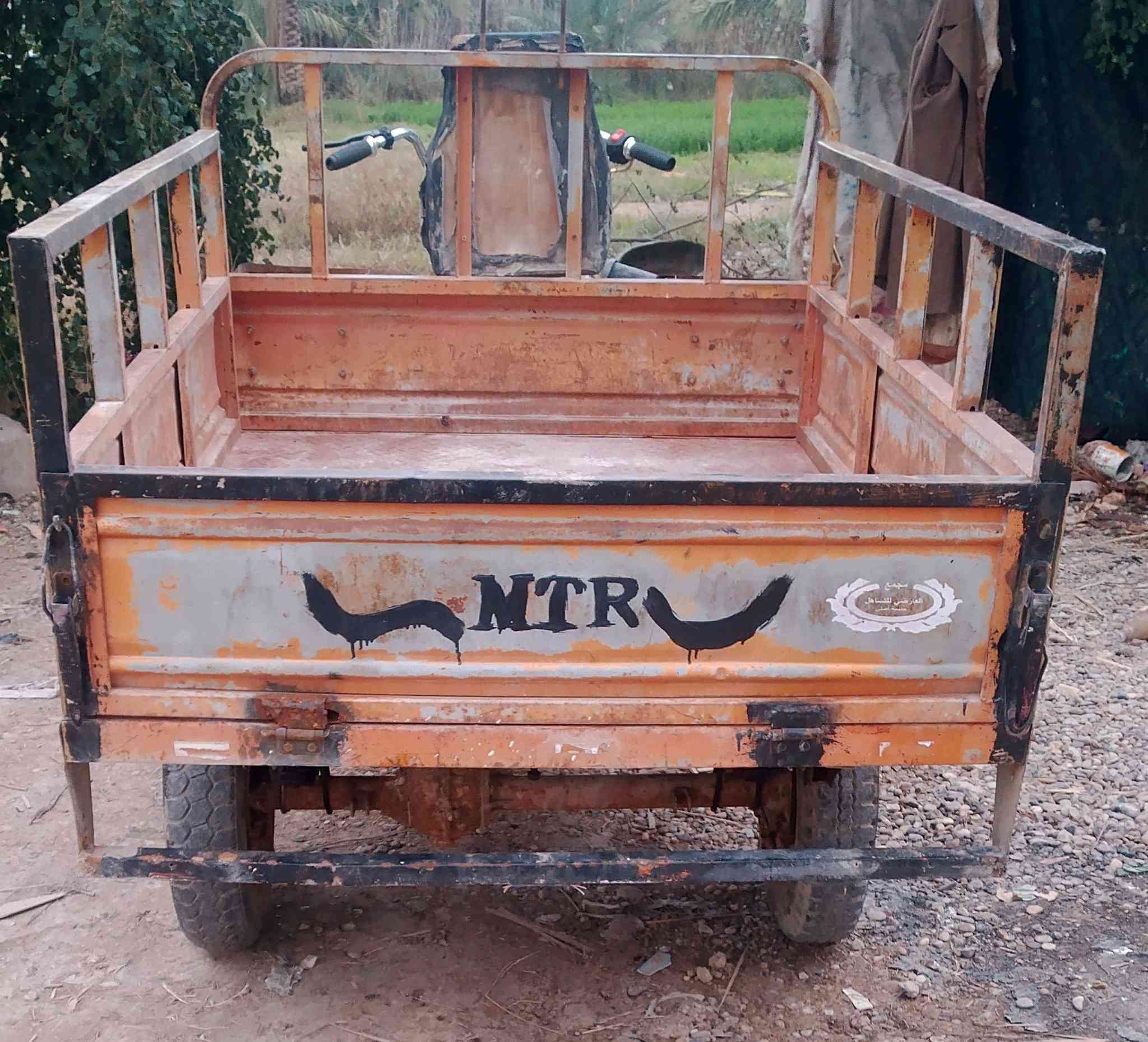 ستوته لبيع 2013وراق استنساخ بيه جويتين بل ركبه ومعدليهن وعوزه فراكات مال بريك بس مكاني بابل  محاويل سعره 600وبيه مجال قليل ***********
