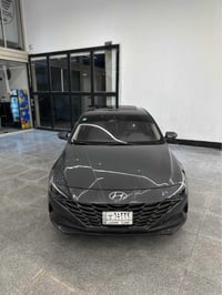 لمتد فول • وارد امريكي • ٤٢ الف ميل