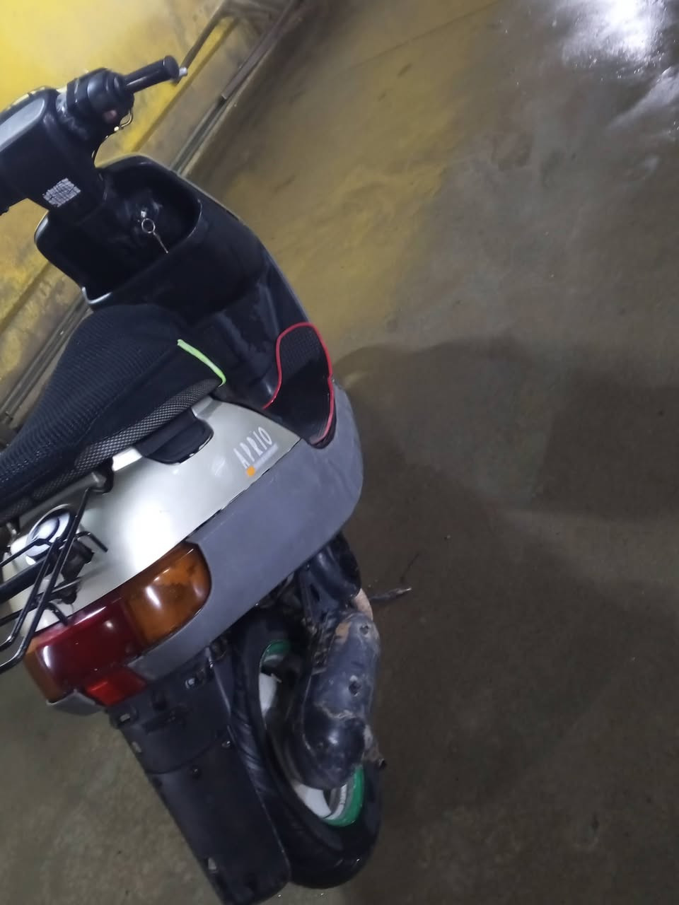 مطار للبيع مكينه يشاير لايت كله شغال الماطور يعوزه باتري مكينه مفتوحه ماطور فول السلف شغال بس الباتري قاعد السعر 290 وبمجال للطيبين بيع مستعجل حيل مستعجل هذا الرقم بواتساب *********** العنوان موصل حي العربي
