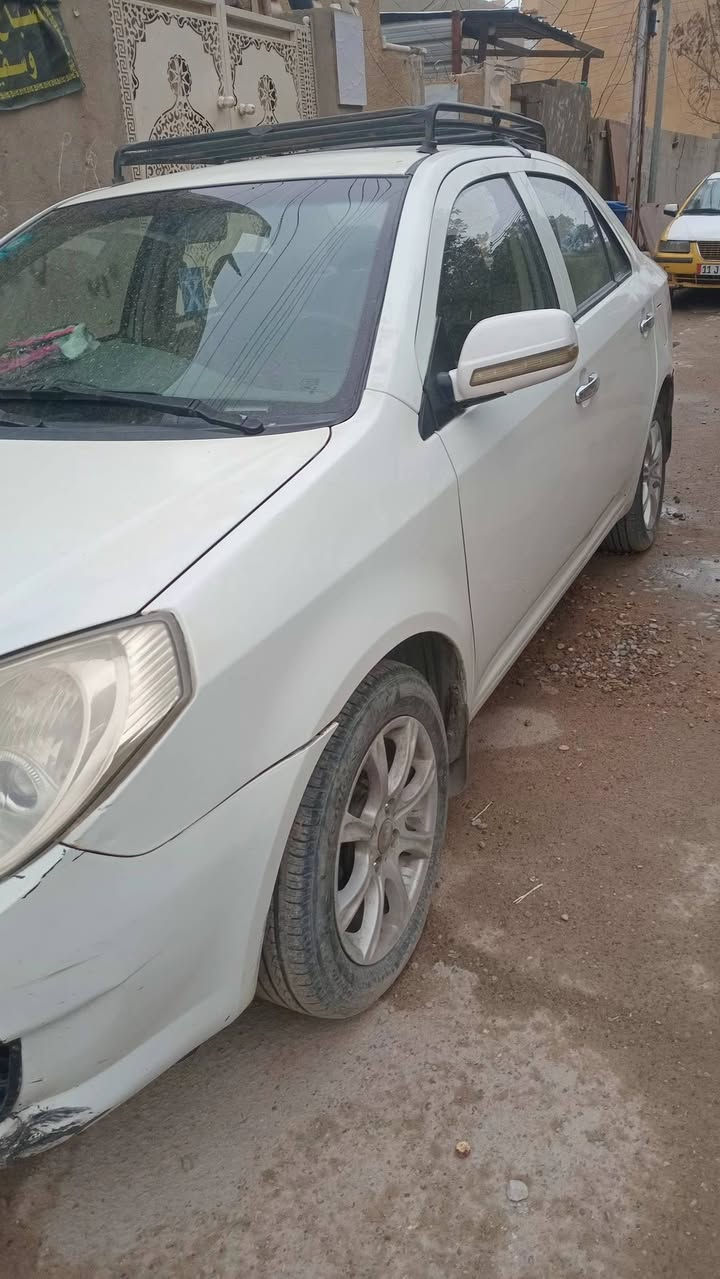 ام كي مديل ٢٠١٢ بسمي مراوس بيوايدي اوتماتيك او ليفان مراوس فقط ***********
