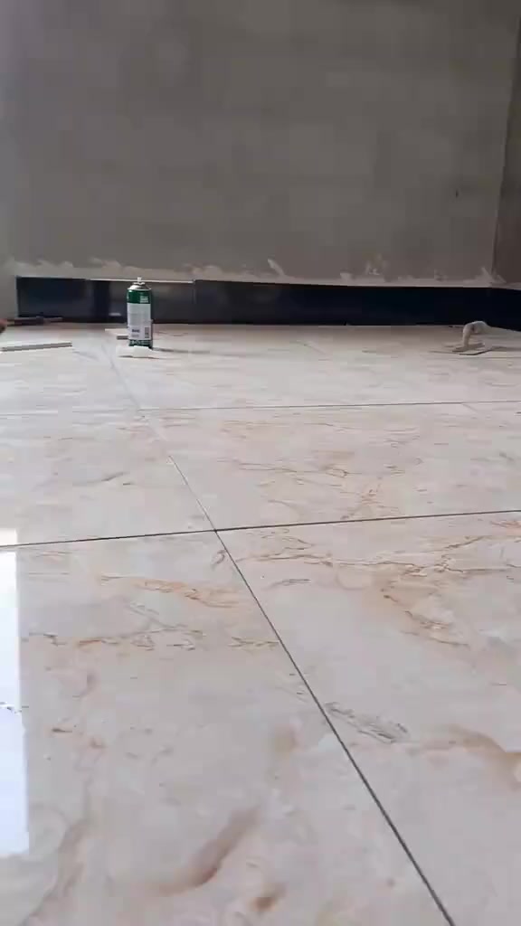 ***********//خلفه //سيراميك /بورسلين/كاشي/***********مرمر/فرشي/البخ /ترميم المنازل /طوريج /بابل/كربلاء
