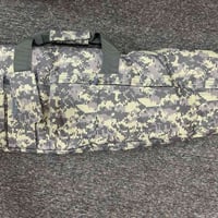 شنطة سلاح • ١م١٥سم • غير مستخدم