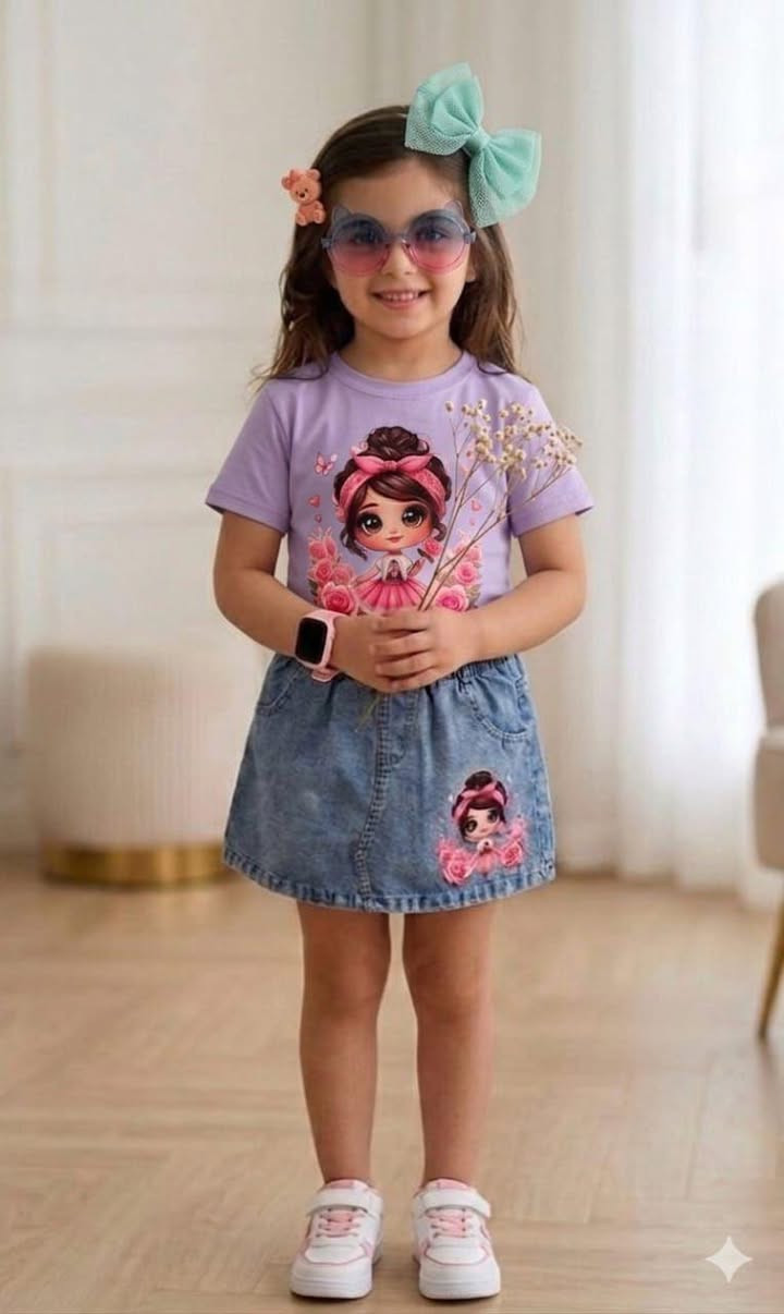 ملابس أطفال الريصاني, الراشدية


**إذا كنت صاحب هذا الإعلان وتريد حذفه لأي سبب، رجاءا أرسل رسالة إلى الدعم الفني**