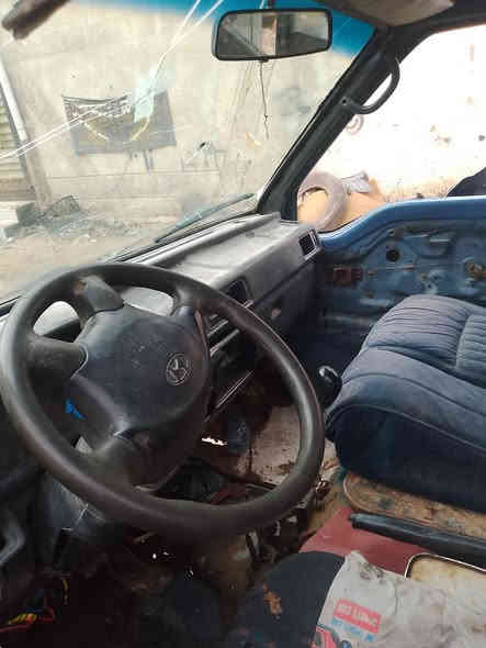 ***********/سعره 15 مكان بصره
