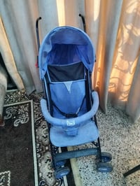 شراي • راسلوني خاص • بدون وعود