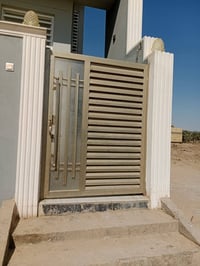 حله التاجية • ١٠٠م • ٣ غرف